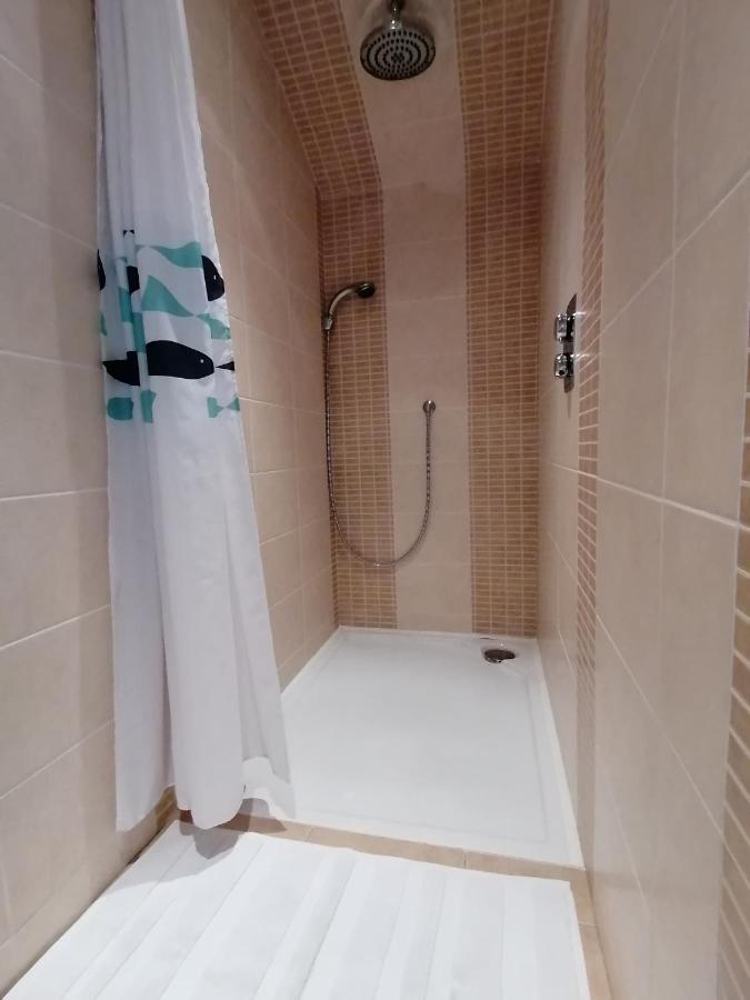L'Atelier D'Arthur - Gite Chaleureux Avec Jacuzzi. Tenneville Buitenkant foto